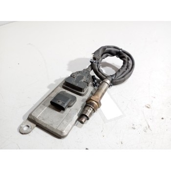 SENSOR NOXE 5801754014 