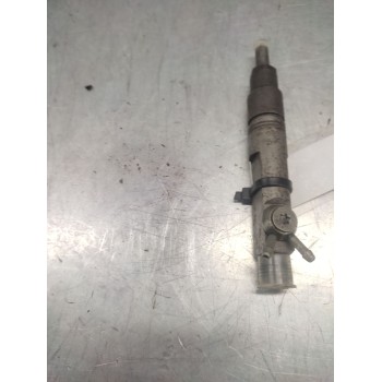 Recambio de inyector para volvo s80 berlina 2.5 d referencia OEM IAM 074130201Q  