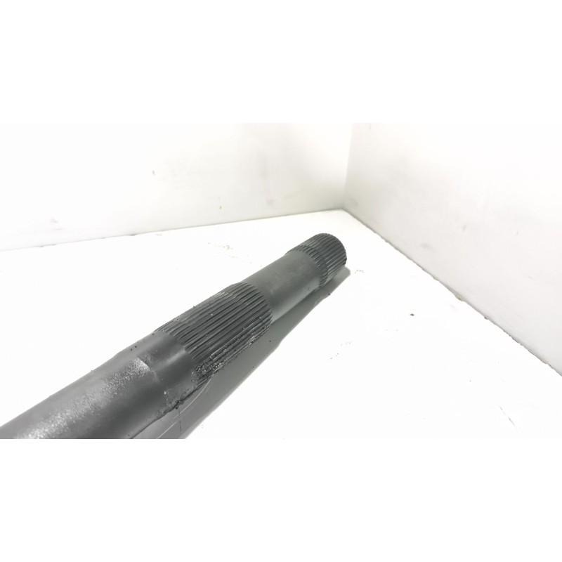 Recambio de palier para daf serie xf105.460 12.9 diesel referencia OEM IAM 1363850 3