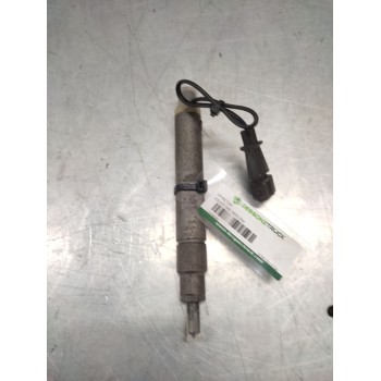 INYECTOR 074130203A 