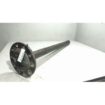 PALIER 1363851 