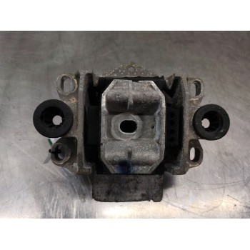 Recambio de soporte motor izquierdo para ford mondeo iii (b5y) 2.2 tdci referencia OEM IAM   