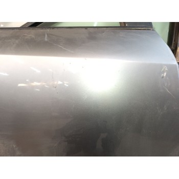 Recambio de puerta trasera derecha para mazda 3 (bl) 2.2 mzr cd (bl10) referencia OEM IAM   