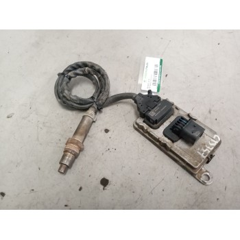 SENSOR NOXE 2139930 a3c02726200