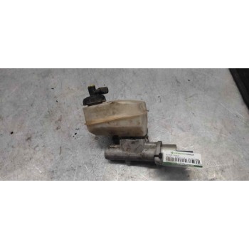 Recambio de bomba freno para renault scenic (ja..) 1.9 dti diesel referencia OEM IAM 7700436913 7700828034 
