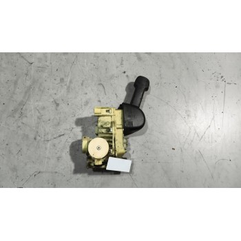 Recambio de palanca freno de mano para scania r i r 500 referencia OEM IAM 1882115 9617241020 