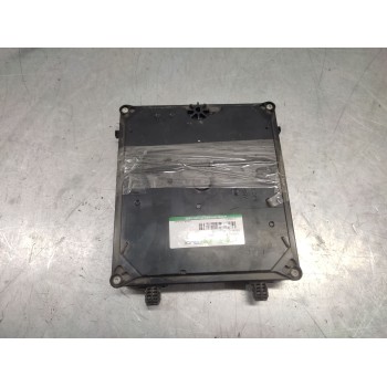 Recambio de modulo electronico para renault laguna iii referencia OEM IAM 284B10044R  A2C5318652011