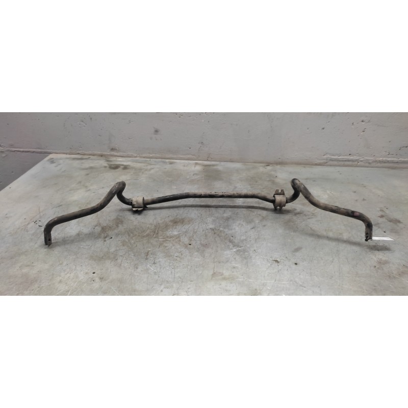 Recambio de barra estabilizadora delantera para opel vectra c berlina club referencia OEM IAM 3