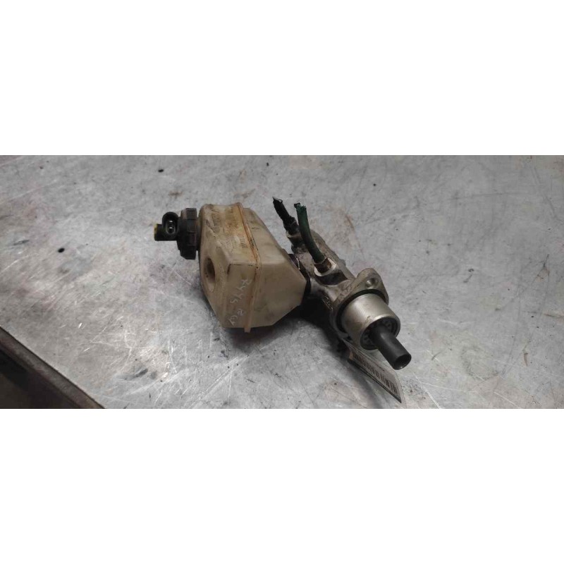 Recambio de bomba freno para renault scenic (ja..) 1.9 dti diesel referencia OEM IAM 7700436913 7700828034 - Azul 2