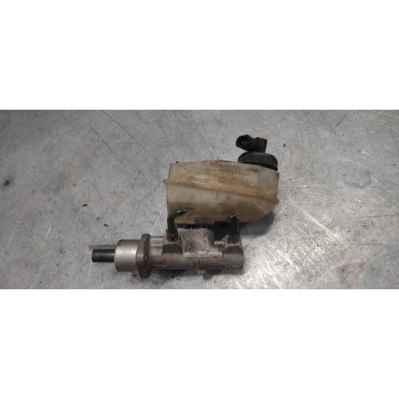 Recambio de bomba freno para renault scenic (ja..) 1.9 dti diesel referencia OEM IAM 7700436913 7700828034 - Azul 3