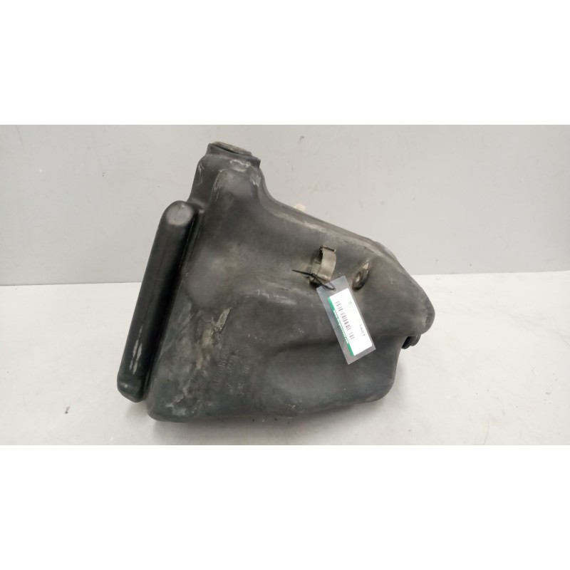Recambio de deposito limpia para man tg - a 18.xxx 12.8 diesel referencia OEM IAM 81264810079  