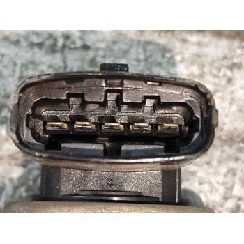 Recambio de valvula egr para opel corsa c (x01) 1.2 (f08, f68) referencia OEM IAM 7228750001  