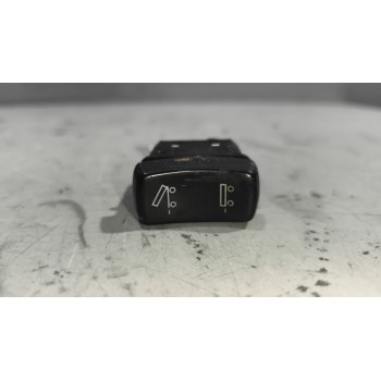 Recambio de interruptor para scania r i r 500 referencia OEM IAM 1726357  