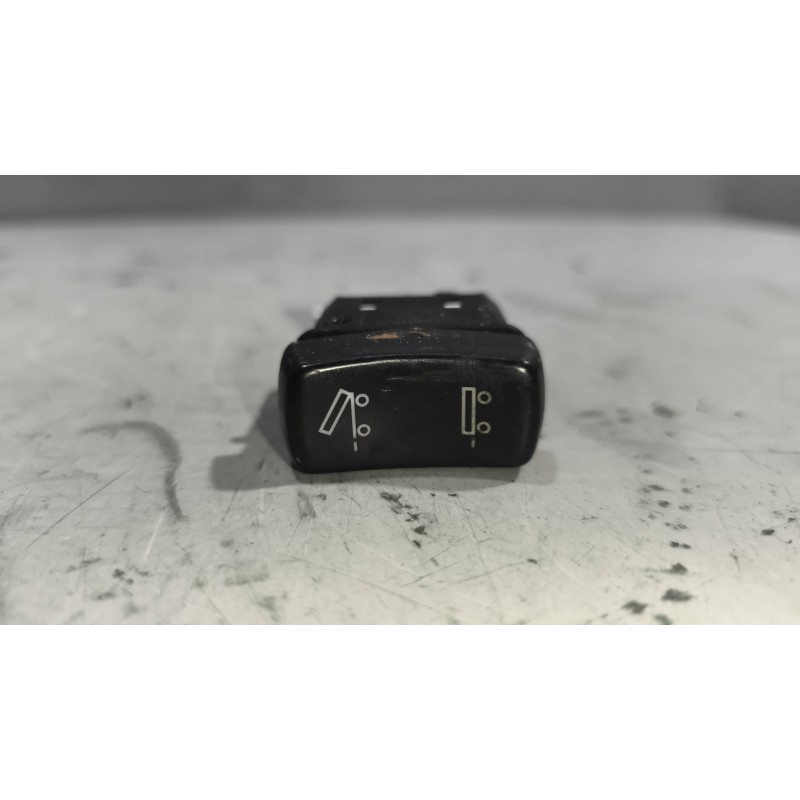 Recambio de interruptor para scania r i r 500 referencia OEM IAM 1726357  