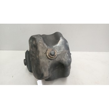 Recambio de deposito limpia para man tg - a 18.xxx 12.8 diesel referencia OEM IAM 81264810079  