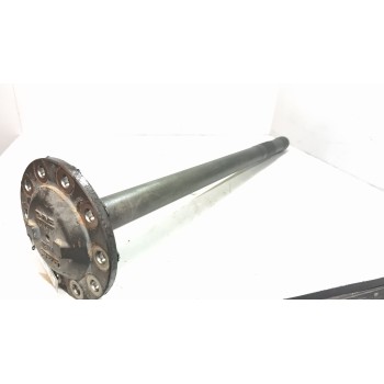 PALIER 1363851 