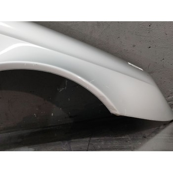 Recambio de aleta delantera derecha para mercedes-benz clase e (w211) berlina e 220 cdi (211.006) referencia OEM IAM   