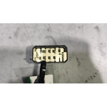 Recambio de interruptor para scania r i r 500 referencia OEM IAM 1726357  