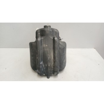Recambio de deposito limpia para man tg - a 18.xxx 12.8 diesel referencia OEM IAM 81264810079  