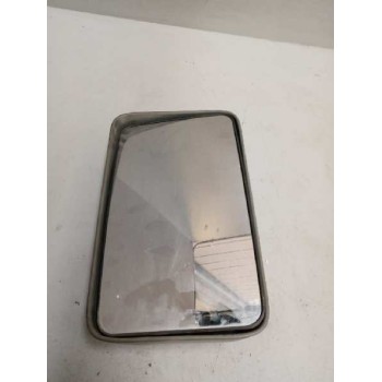 Recambio de retrovisor izquierdo para iveco stralis (ad/at) 7.8 diesel referencia OEM IAM   