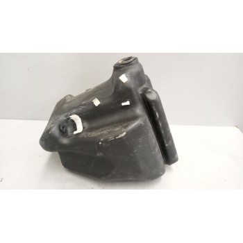 Recambio de deposito limpia para man tg - a 18.xxx 12.8 diesel referencia OEM IAM 81264810079  