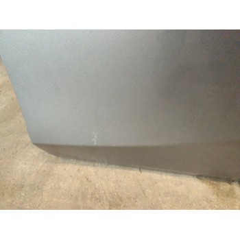 Recambio de puerta trasera izquierda para mazda 3 (bl) 2.2 mzr cd (bl10) referencia OEM IAM   