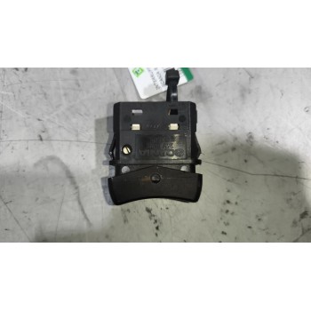 Recambio de interruptor para scania r i r 500 referencia OEM IAM 1726357  