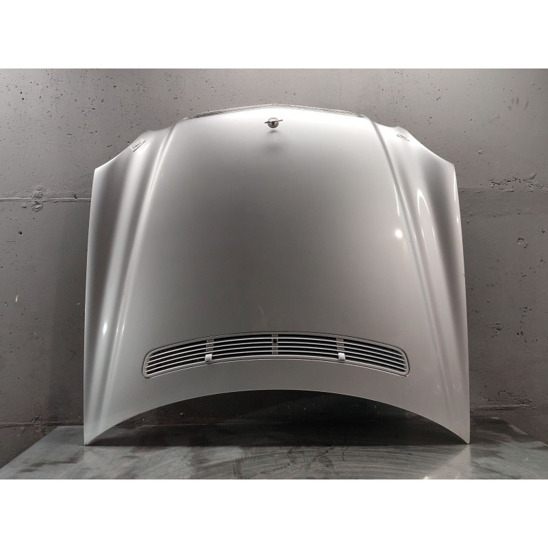 Recambio de capo para mercedes-benz clase e (w211) berlina e 220 cdi (211.006) referencia OEM IAM   