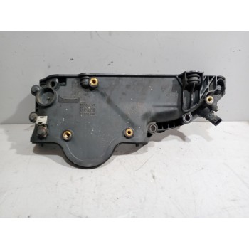 Recambio de tapa distribucion para renault serie t 10.8 diesel referencia OEM IAM 7422081177 22081163 21728466