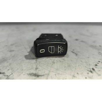 INTERRUPTOR 1733418 