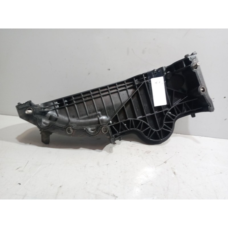 Recambio de tapa distribucion para renault serie t 10.8 diesel referencia OEM IAM 7422081177 22081163 21728466 2