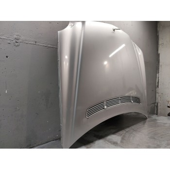 Recambio de capo para mercedes-benz clase e (w211) berlina e 220 cdi (211.006) referencia OEM IAM   