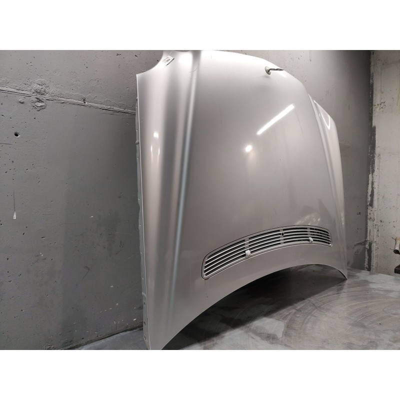 Recambio de capo para mercedes-benz clase e (w211) berlina e 220 cdi (211.006) referencia OEM IAM 2
