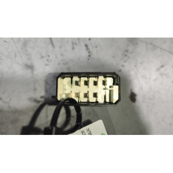 Recambio de interruptor para scania r i r 500 referencia OEM IAM 1733418  