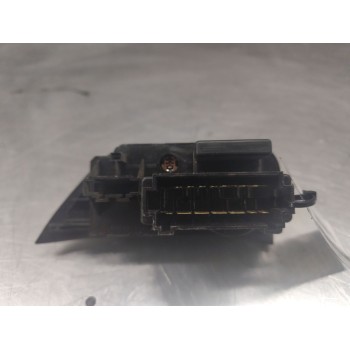 Recambio de mando luces para volkswagen polo berlina (6n1) 1.6 referencia OEM IAM 6N1941531J  