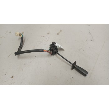 MANDO LIMPIA 330982 