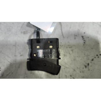 Recambio de interruptor para scania r i r 500 referencia OEM IAM 1733418  
