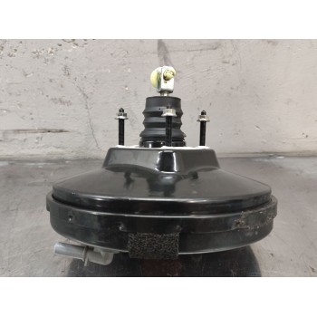 Recambio de servofreno para mazda 3 (bl) 2.2 mzr cd (bl10) referencia OEM IAM BBM743950D  