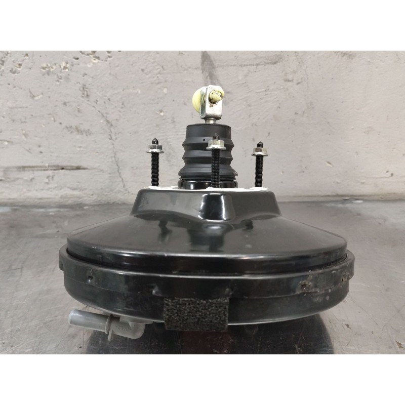 Recambio de servofreno para mazda 3 (bl) 2.2 mzr cd (bl10) referencia OEM IAM BBM743950D  
