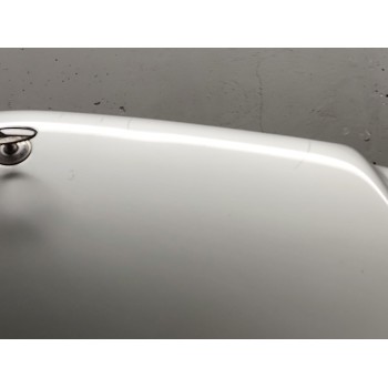 Recambio de capo para mercedes-benz clase e (w211) berlina e 220 cdi (211.006) referencia OEM IAM   