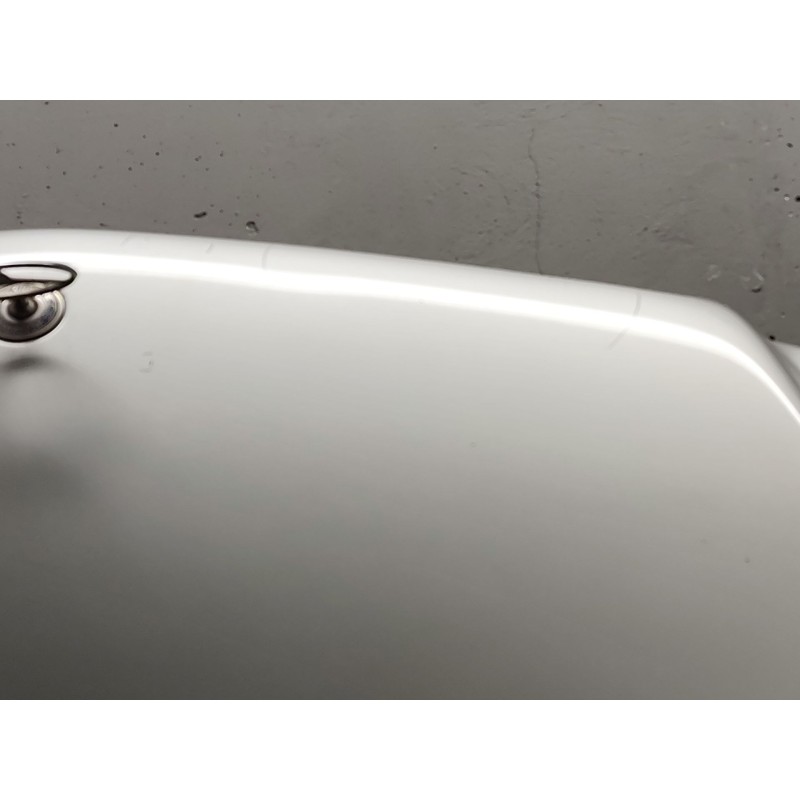 Recambio de capo para mercedes-benz clase e (w211) berlina e 220 cdi (211.006) referencia OEM IAM 4