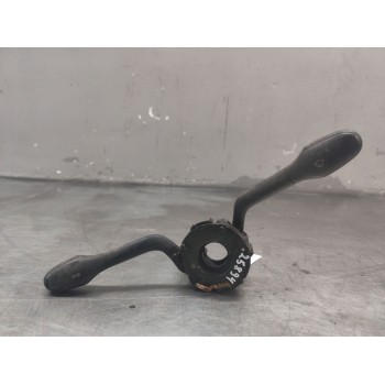 Recambio de mando multifuncion para volkswagen polo berlina (6n1) 1.6 referencia OEM IAM 6N0953503D  
