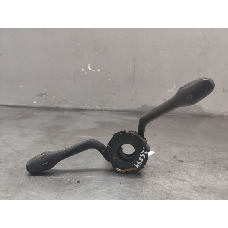 Recambio de mando multifuncion para volkswagen polo berlina (6n1) 1.6 referencia OEM IAM 6N0953503D  