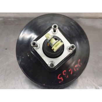 Recambio de servofreno para mazda 3 (bl) 2.2 mzr cd (bl10) referencia OEM IAM BBM743950D  