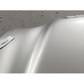 Recambio de capo para mercedes-benz clase e (w211) berlina e 220 cdi (211.006) referencia OEM IAM   