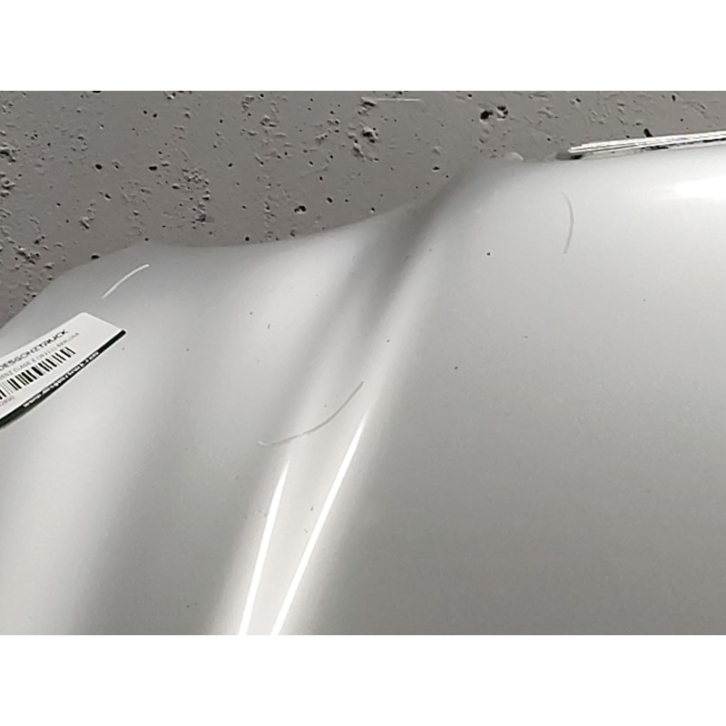 Recambio de capo para mercedes-benz clase e (w211) berlina e 220 cdi (211.006) referencia OEM IAM 5