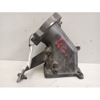 Recambio de colector admision para renault serie t 10.8 diesel referencia OEM IAM 7421949838 21949838 