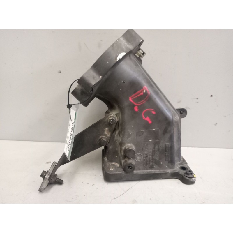 Recambio de colector admision para renault serie t 10.8 diesel referencia OEM IAM 7421949838 21949838 