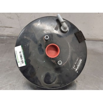 Recambio de servofreno para mazda 3 (bl) 2.2 mzr cd (bl10) referencia OEM IAM BBM743950D  