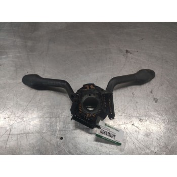 Recambio de mando multifuncion para volkswagen polo berlina (6n1) 1.6 referencia OEM IAM 6N0953503D  